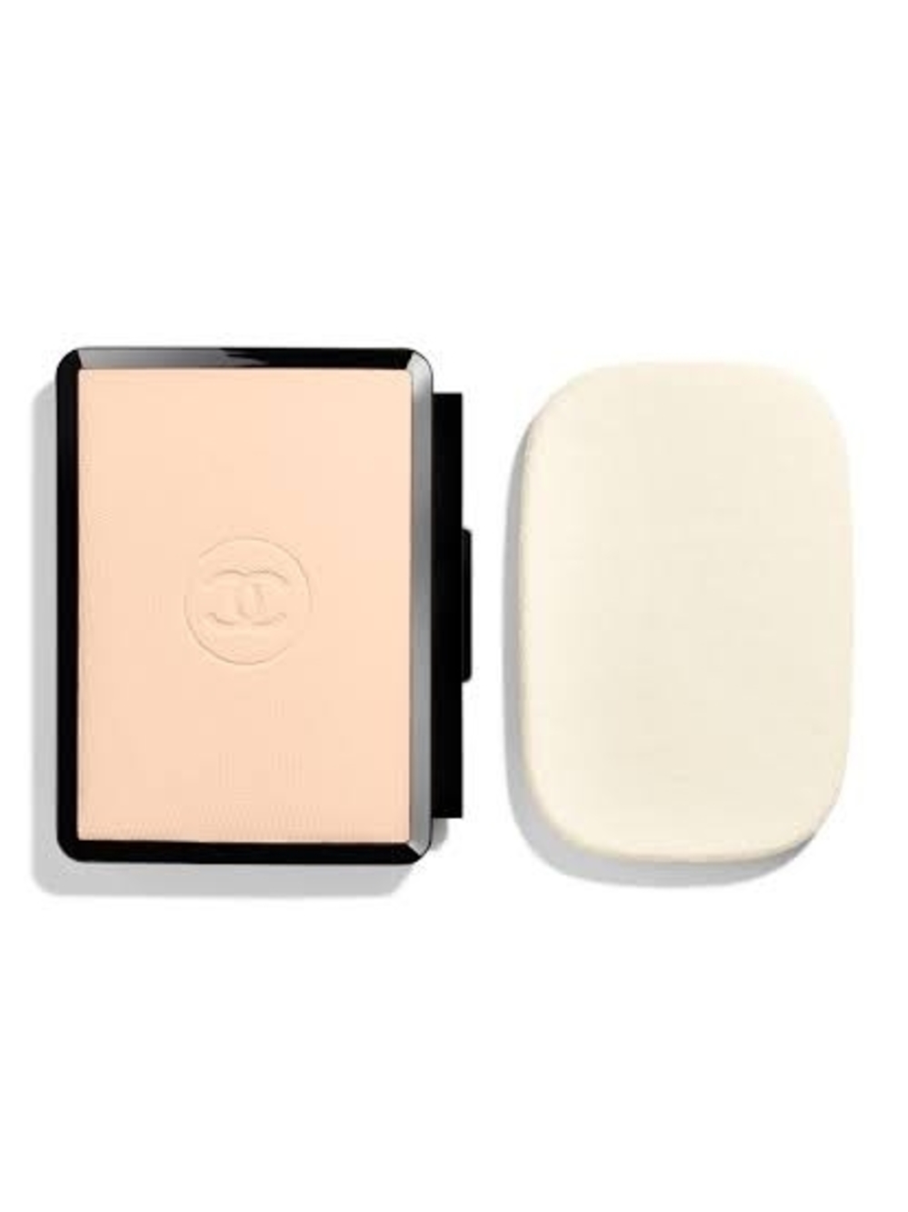 CHANEL Ultra Le Teint - BR12